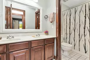 18321 Marlowes Dr, Aurora, IN 47001 - Photo 30