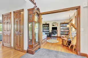 18321 Marlowes Dr, Aurora, IN 47001 - Photo 6