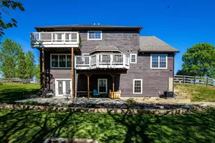 18321 Marlowes Dr, Aurora, IN 47001 - Photo 46