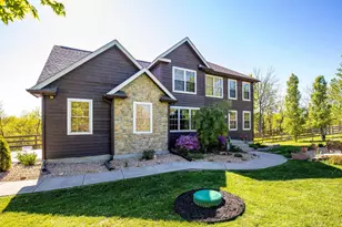 18321 Marlowes Dr, Aurora, IN 47001 - Photo 42