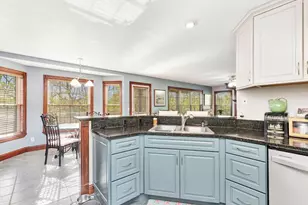 18321 Marlowes Dr, Aurora, IN 47001 - Photo 10