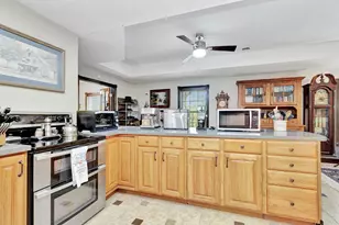 18321 Marlowes Dr, Aurora, IN 47001 - Photo 34
