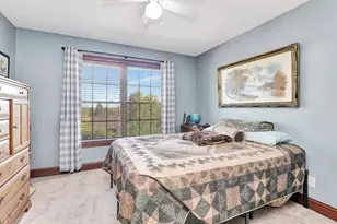 18321 Marlowes Dr, Aurora, IN 47001 - Photo 32