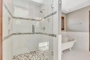 18321 Marlowes Dr, Aurora, IN 47001 - Photo 28