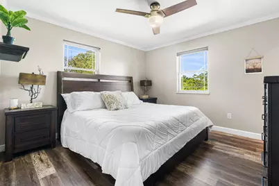 12388 Long Branch, Moores Hill, IN 47032 - Photo 18
