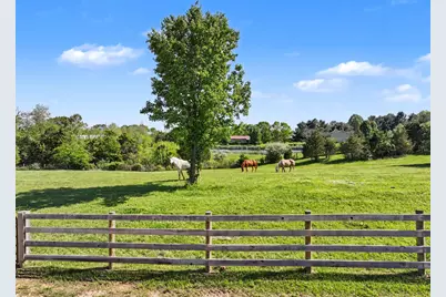 12388 Long Branch, Moores Hill, IN 47032 - Photo 40