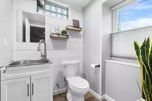 12388 Long Branch, Moores Hill, IN 47032 - Photo 30