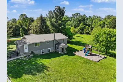 12388 Long Branch, Moores Hill, IN 47032 - Photo 36