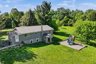 12388 Long Branch, Moores Hill, IN 47032 - Photo 36