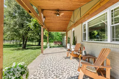 12388 Long Branch, Moores Hill, IN 47032 - Photo 2
