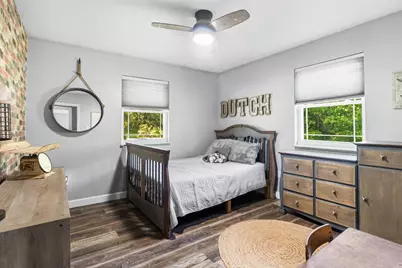 12388 Long Branch, Moores Hill, IN 47032 - Photo 22