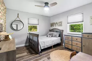 12388 Long Branch, Moores Hill, IN 47032 - Photo 22