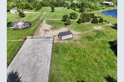 12388 Long Branch, Moores Hill, IN 47032 - Photo 42