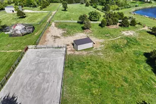 12388 Long Branch, Moores Hill, IN 47032 - Photo 42