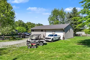 12388 Long Branch, Moores Hill, IN 47032 - Photo 6