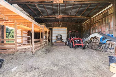 12388 Long Branch, Moores Hill, IN 47032 - Photo 34