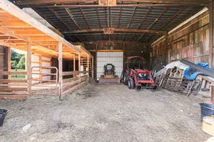 12388 Long Branch, Moores Hill, IN 47032 - Photo 34