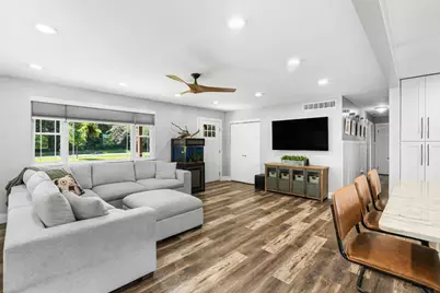 12388 Long Branch, Moores Hill, IN 47032 - Photo 10