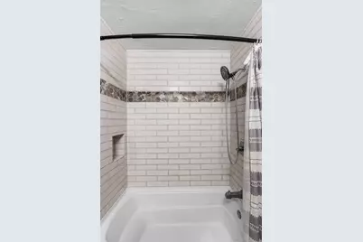 12388 Long Branch, Moores Hill, IN 47032 - Photo 20