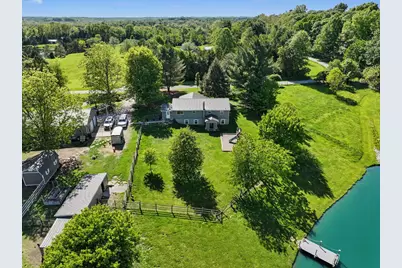 12388 Long Branch, Moores Hill, IN 47032 - Photo 4