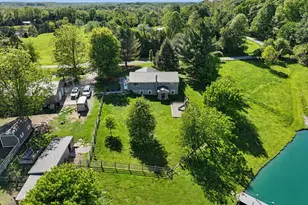 12388 Long Branch, Moores Hill, IN 47032 - Photo 4