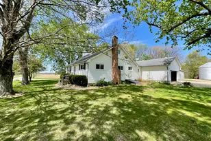 18049 Stone Church Rd, Laurel, IN 47024 - Photo 2