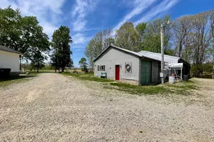 18049 Stone Church Rd, Laurel, IN 47024 - Photo 6