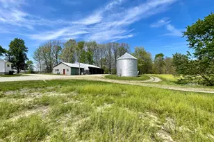 18049 Stone Church Rd, Laurel, IN 47024 - Photo 22