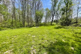 18049 Stone Church Rd, Laurel, IN 47024 - Photo 24