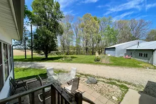 18049 Stone Church Rd, Laurel, IN 47024 - Photo 18