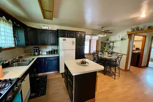 18049 Stone Church Rd, Laurel, IN 47024 - Photo 8