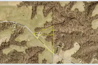 18049 Stone Church Road, Laurel, IN 47024 - Photo 34
