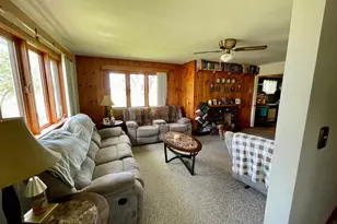 18049 Stone Church Rd, Laurel, IN 47024 - Photo 10