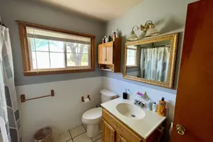 18049 Stone Church Rd, Laurel, IN 47024 - Photo 14