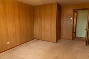 10575 W State Road 256, Lexington, IN 47138 - Photo 32
