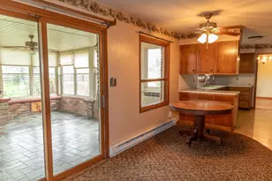 10575 W State Road 256, Lexington, IN 47138 - Photo 16