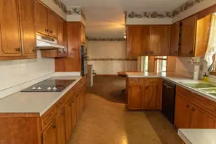 10575 W State Road 256, Lexington, IN 47138 - Photo 14