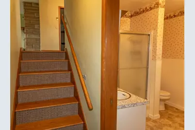 10575 W State Road 256, Lexington, IN 47138 - Photo 34
