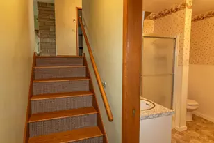 10575 W State Road 256, Lexington, IN 47138 - Photo 34