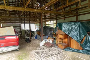 10575 W State Road 256, Lexington, IN 47138 - Photo 60