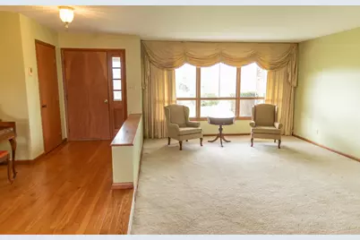 10575 W State Road 256, Lexington, IN 47138 - Photo 6
