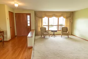 10575 W State Road 256, Lexington, IN 47138 - Photo 6