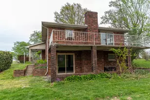 10575 W State Road 256, Lexington, IN 47138 - Photo 74