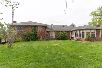 10575 W State Road 256, Lexington, IN 47138 - Photo 72