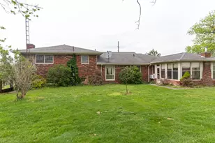 10575 W State Road 256, Lexington, IN 47138 - Photo 72