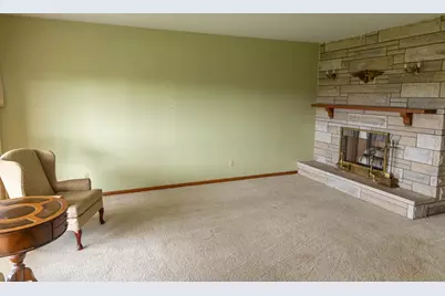 10575 W State Road 256, Lexington, IN 47138 - Photo 8