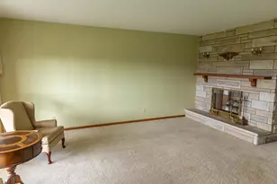 10575 W State Road 256, Lexington, IN 47138 - Photo 8
