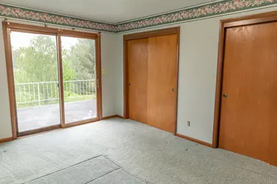 10575 W State Road 256, Lexington, IN 47138 - Photo 26