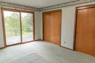 10575 W State Road 256, Lexington, IN 47138 - Photo 26