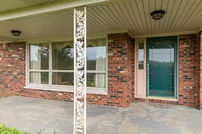 10575 W State Road 256, Lexington, IN 47138 - Photo 2